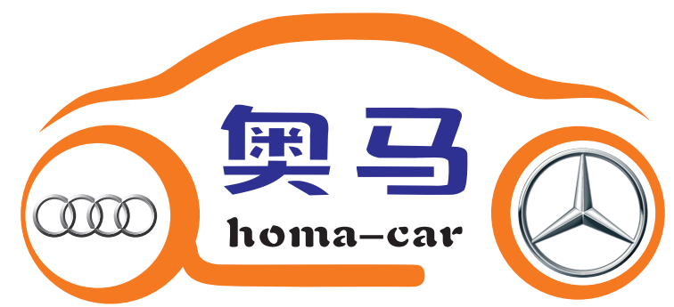 企业通用模版网站